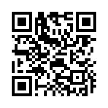 QR Code for 15AgB6ZESihp8s5CubUFKfbTh3zscnqKSm