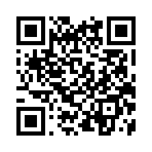 QR Code for 15AgBSUtx97AaPyghQD9ZNercooF9BC66U