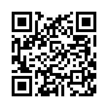 QR Code for 15AgCfWVELaitAK1J8QNty17RevDXm6cDN