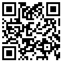 QR Code for 15AgFDWV9wdc4DHbqEjHuMBxWcScSgLuFG