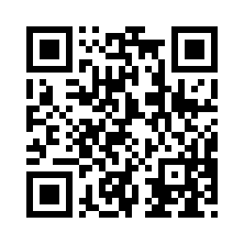QR Code for 15AgGVEnBUiNVYHB7iKnGHppcjsWb2KuQg