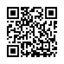QR Code for 15AgHwpjmPUTVXE1AQpDqqTtDiLUvgupM8