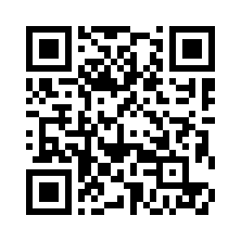 QR Code for 15AgMF2tEtcmSQr2CgUf7uTHCygvb6UsSC