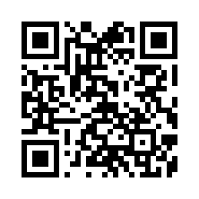 QR Code for 15AgMLvPd43Ud7rNWSJsztoRBzoCnjq691