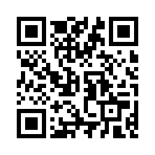 QR Code for 15AgN5ZLvPGooxC28ZdWCkrmdT3MRwZgvp