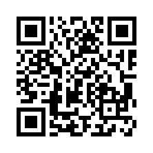 QR Code for 15AgNNiqGQXM4SPojkCHFXfvwsJcknTxHo