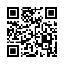 QR Code for 15AgP121FJJma5fbMfef8L5sqHTpFH2zng