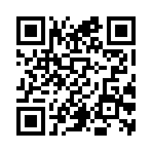 QR Code for 15AgP6b2ychUWLXY3LPJwoBYp2vVbDxK6V
