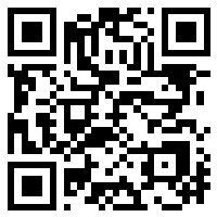 QR Code for 15AgT8UgF6Magg7SCjRxu2NX39W7Z2ZndZ