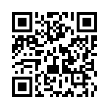 QR Code for 15AgThUXp12xdSef2FNdHFND23KwHMXzAX