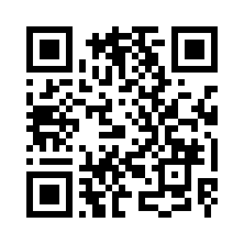 QR Code for 15AgY9wJzMdaSJamCbQYWNiFbsRgUCSYbV