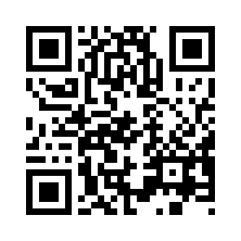 QR Code for 15AgYaGE9pUwMLjyMuwUEFTo87Cw8cqqj9