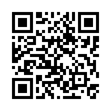 QR Code for 15Agax3dFWSoCAAgeft2wNEud1KZDHBGkf