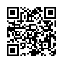 QR Code for 15AgbAiZYHtHmvEze2knUGHTBajbeXbPsf