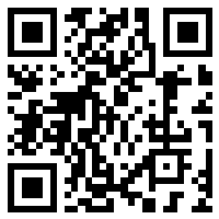 QR Code for 15AgdcwFLUGq73wdkbosGfgxWHHijRB8aH