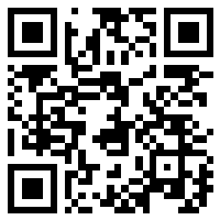 QR Code for 15AgdfpbrPV2v245WC9hq6iGSTaA2vh7Pt