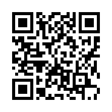 QR Code for 15Agfb393DspSkyTAN9td4D8DCUMp51mwN