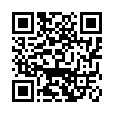 QR Code for 15AgfpaPFBUKdPpHsc2azz5neiCMfJPoDa