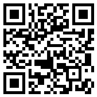 QR Code for 15AggNZfEPVGcPhprVZMkMnQqPMtopAZwn