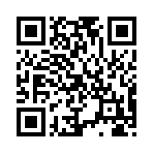 QR Code for 15AgjCbJCV2TJDxsMookMJGdth5fzrYWCM