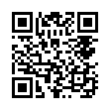 QR Code for 15AgoGSCv21QNcXeKLr2b3d8SExGMa1q8H