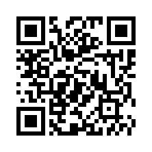 QR Code for 15AgpA6Zou14dLznghJanBoE4Di3nDFDzo