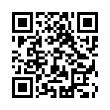 QR Code for 15AgqfcYxUWeV3MDiHCTvjMCLEfnFVJBDa