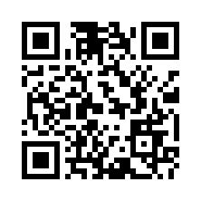 QR Code for 15Agzc2Lo1MdxfVgedhEaEXhQM4eS4yu2H