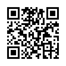 QR Code for 15Ah2DGVCzRh2FQa3HgAFbVXdSvWJwKHSo