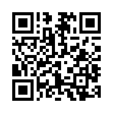 QR Code for 15Ah49D5ipwnca6CsMPgWVRauMZNhd3qdM