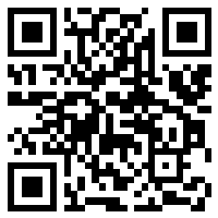 QR Code for 15Ah5YCeEWSNVp2MgiL8y35eE2WQmyvgRe