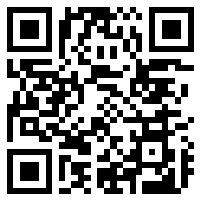 QR Code for 15AhF2AEu4SVb9bZWjroSi9yGYevcwXxfs