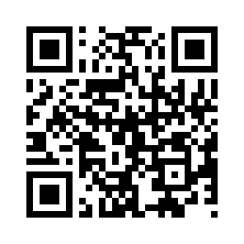 QR Code for 15AhMu8v9HBVkxtMtrWrv5aHhPHTgNCnNq