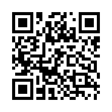 QR Code for 15AhQAT9oUUwBpDPJxQMSG8bkDuFGYGZLE