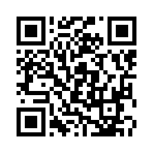 QR Code for 15AhRyWmqiYJBStKkQRtocLFvTSHqv6hLr