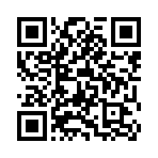 QR Code for 15AhSuUGEvGAupLB4Jeu7acrNgRst5WFwq