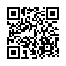 QR Code for 15AhVCQtKN39f629Goisjv76eySpXP1gC5