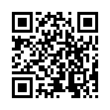 QR Code for 15AhbcyvTZeEi3RLCUawCLYQ1SmLtpbDTh