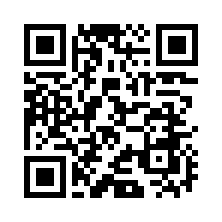 QR Code for 15AhbsYRY4DfGZGgPu4eXc9obCMor51h7B