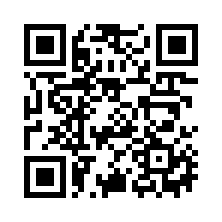 QR Code for 15AheJKKYzXd2e2CsSExn43gMXnapMBKfa