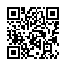 QR Code for 15AhfkrHLu91DLbbXHoeyiKhTUAMCzML7k