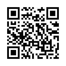 QR Code for 15AhiNowAXmVC8RMXJYW5t8CcHbH27Uaru