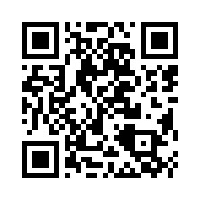 QR Code for 15Ahio5NmvRXWhtMb2JYgaNTi7DNhN1428