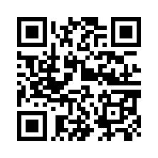 QR Code for 15AhmLFyzcg9PyiDCBGvxvbaeKUa7CUjUb