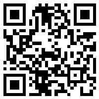 QR Code for 15AhmPqpCWKEDxStBWPWrDxyFLpZSWkKXC