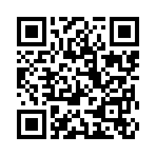 QR Code for 15AhpiyTTjsJmRB7s8jsJgche6m5XTe1si
