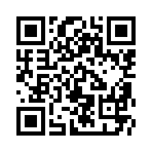 QR Code for 15AhsJith3xzfYv3FHFGsuGF5UuiuZqVdV