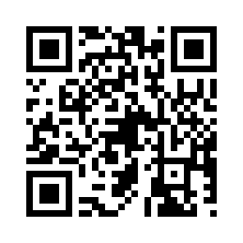QR Code for 15AhtTo7acPTJJdLodJMwX3qvYtvc9Vjft