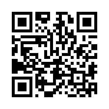 QR Code for 15AhtqvVBHsc2tMPoYPDPMeraS3oDim715
