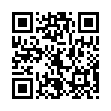 QR Code for 15AhuUcjMZ2txeKTBiJe24RFdBaeewgBcp